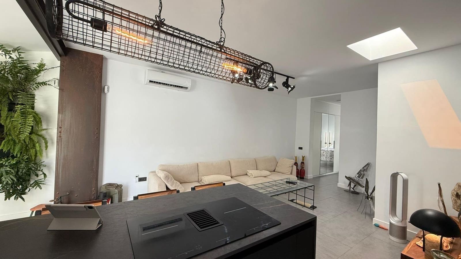 3 chambre Villa/Maison Mitoyenne à vendre à Campo Internacional avec piscine - 890 000 € (Ref: 9204470)