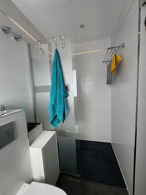 2 bedroom Apartment for sale in Sonneland - € 588,000 (Ref: 9276324)