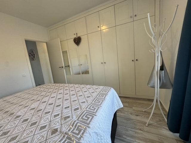 2 bedroom Apartment for sale in Sonneland - € 588,000 (Ref: 9276324)