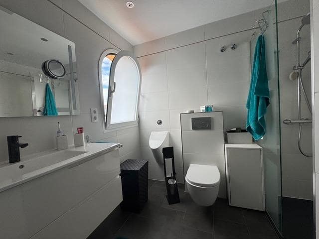 2 bedroom Apartment for sale in Sonneland - € 588,000 (Ref: 9276324)