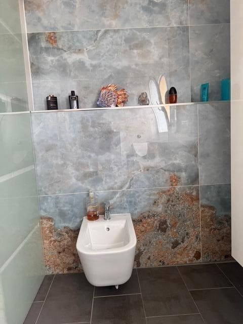 2 bedroom Apartment for sale in Sonneland - € 588,000 (Ref: 9276324)