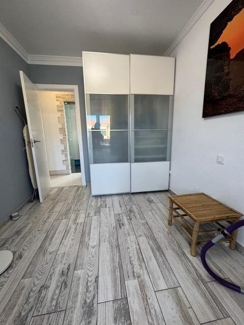 2 bedroom Apartment for sale in Sonneland - € 588,000 (Ref: 9276324)