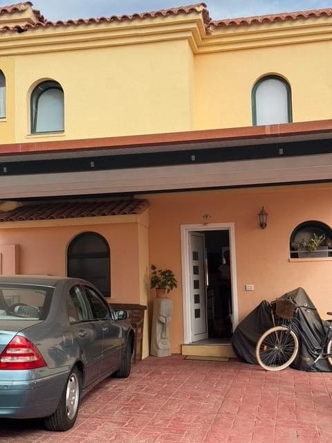 2 bedroom Apartment for sale in Sonneland - € 588,000 (Ref: 9276324)