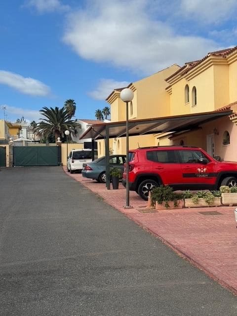 2 bedroom Apartment for sale in Sonneland - € 588,000 (Ref: 9276324)