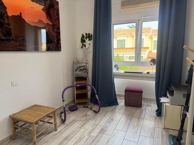 2 bedroom Apartment for sale in Sonneland - € 588,000 (Ref: 9276324)