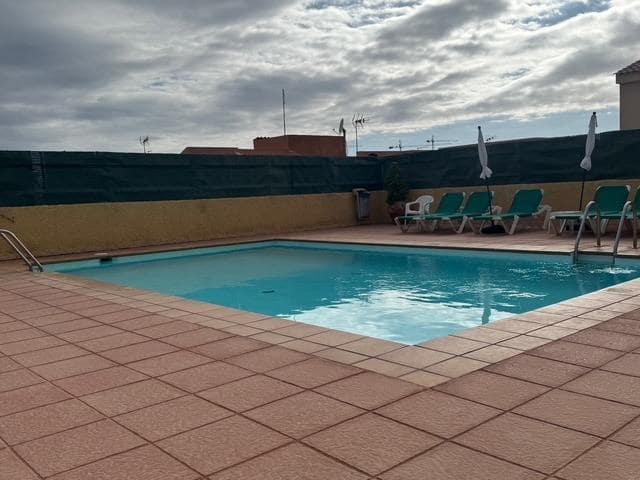 2 bedroom Apartment for sale in Sonneland - € 588,000 (Ref: 9276324)