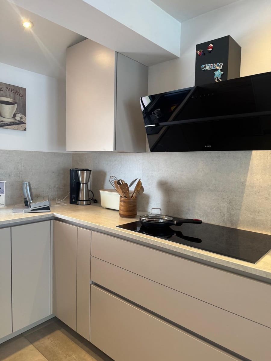 2 bedroom Apartment for sale in Sonneland - € 588,000 (Ref: 9276324)