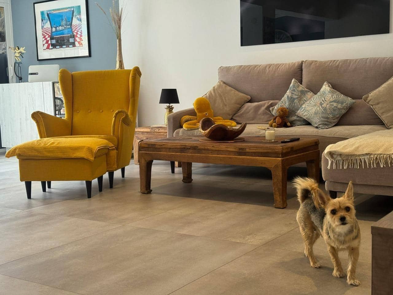 2 bedroom Apartment for sale in Sonneland - € 588,000 (Ref: 9276324)