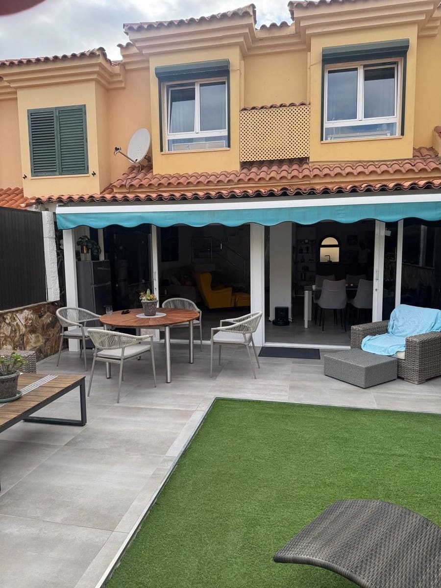 2 bedroom Apartment for sale in Sonneland - € 588,000 (Ref: 9276324)