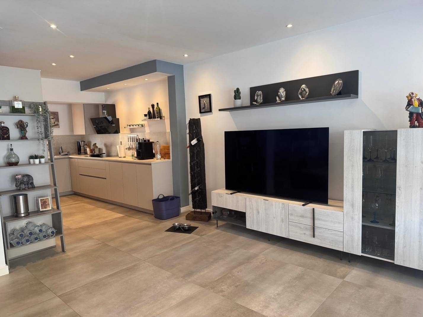 2 bedroom Apartment for sale in Sonneland - € 588,000 (Ref: 9276324)