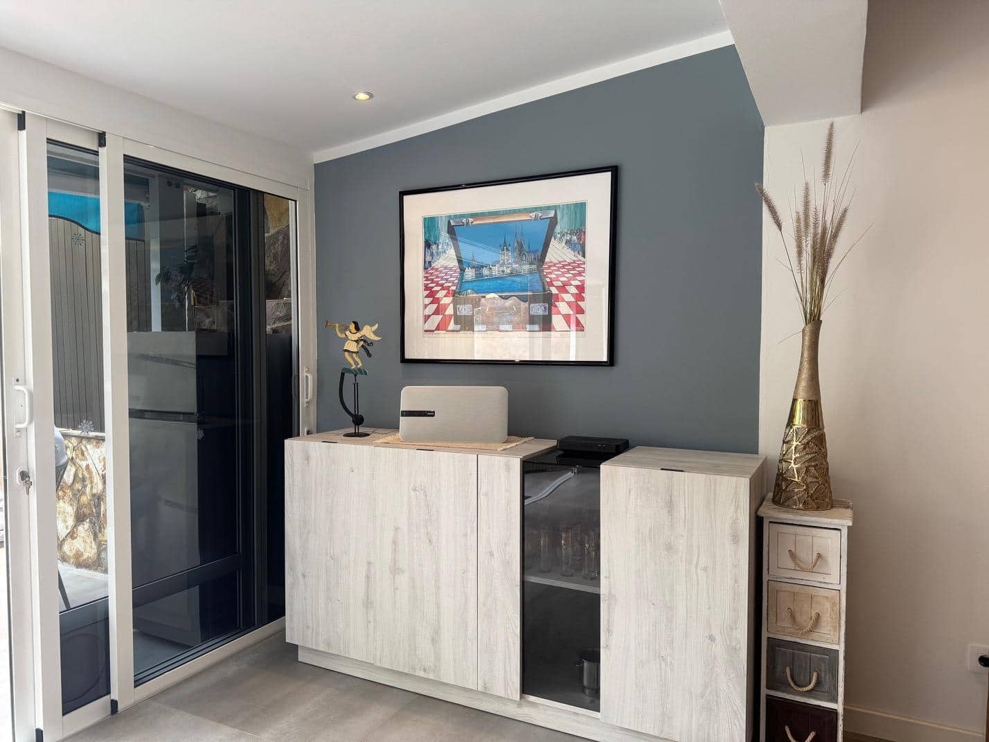 2 bedroom Apartment for sale in Sonneland - € 588,000 (Ref: 9276324)