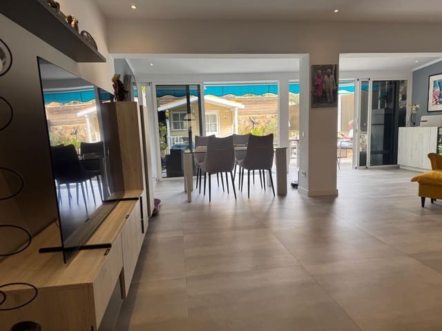 2 soverom Leilighet til salgs i Sonneland, San Bartolomé de Tirajana - € 588 000 (Ref: 9276324)