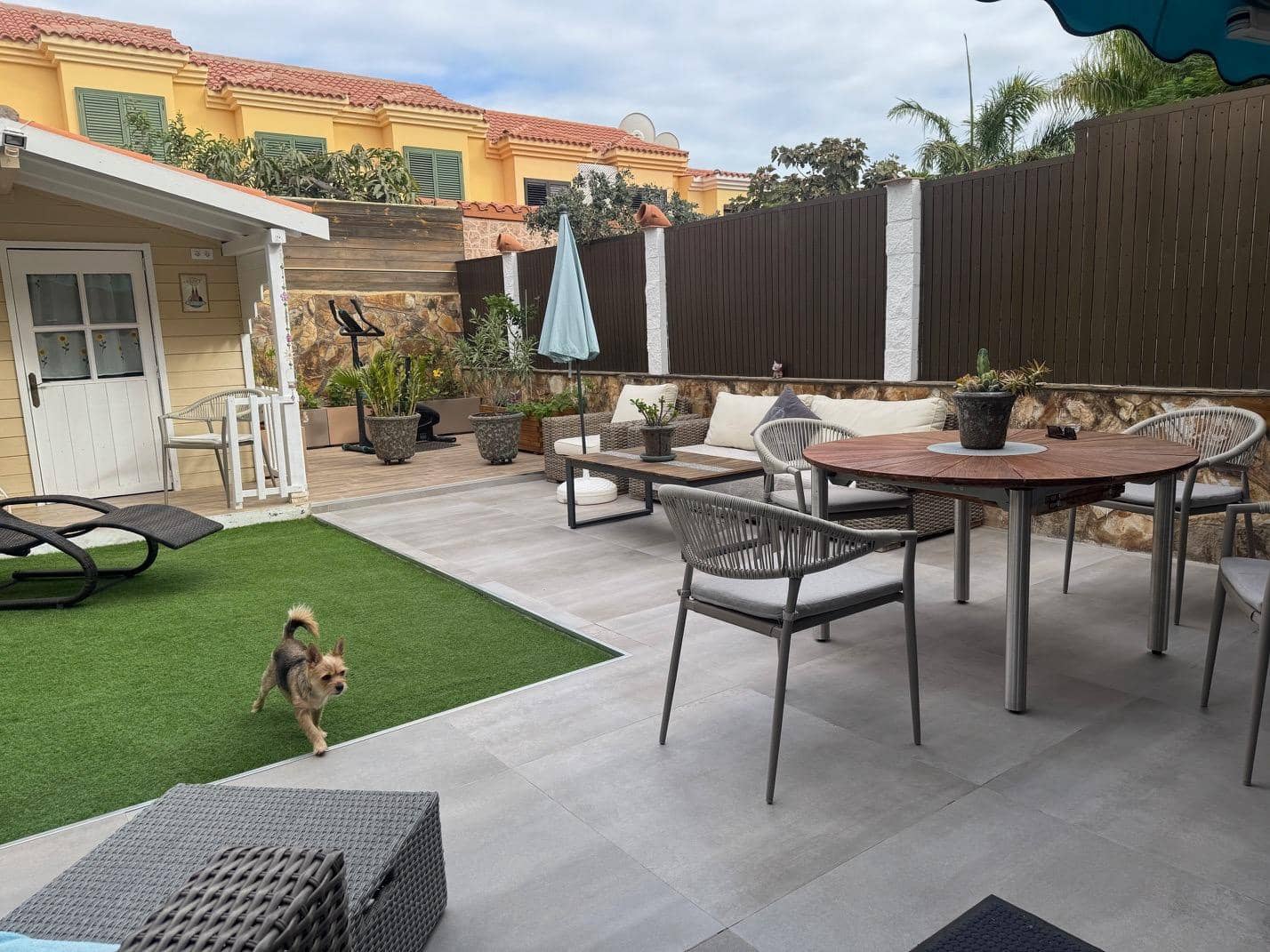 2 bedroom Apartment for sale in Sonneland - € 588,000 (Ref: 9276324)