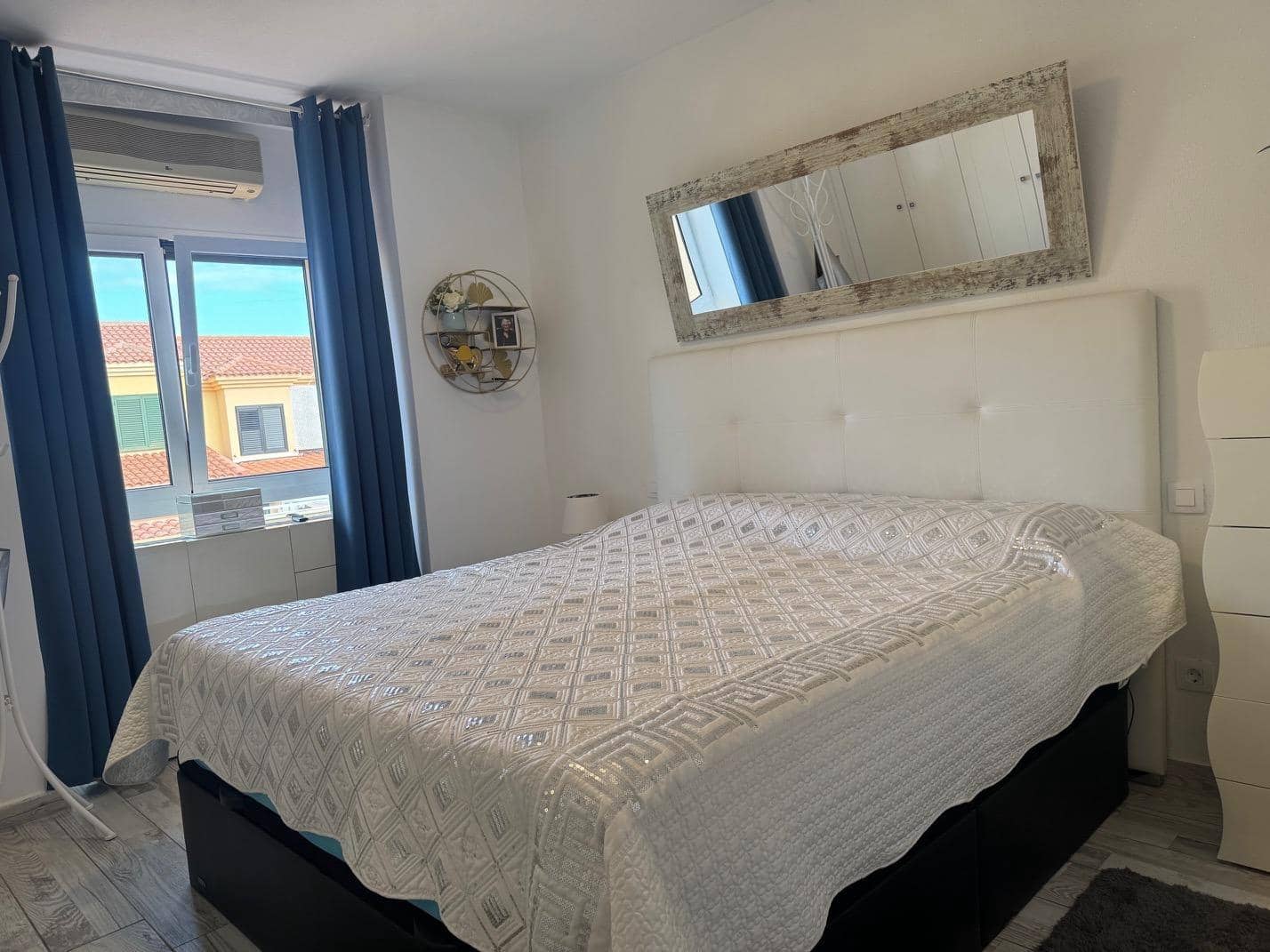 2 bedroom Apartment for sale in Sonneland - € 588,000 (Ref: 9276324)