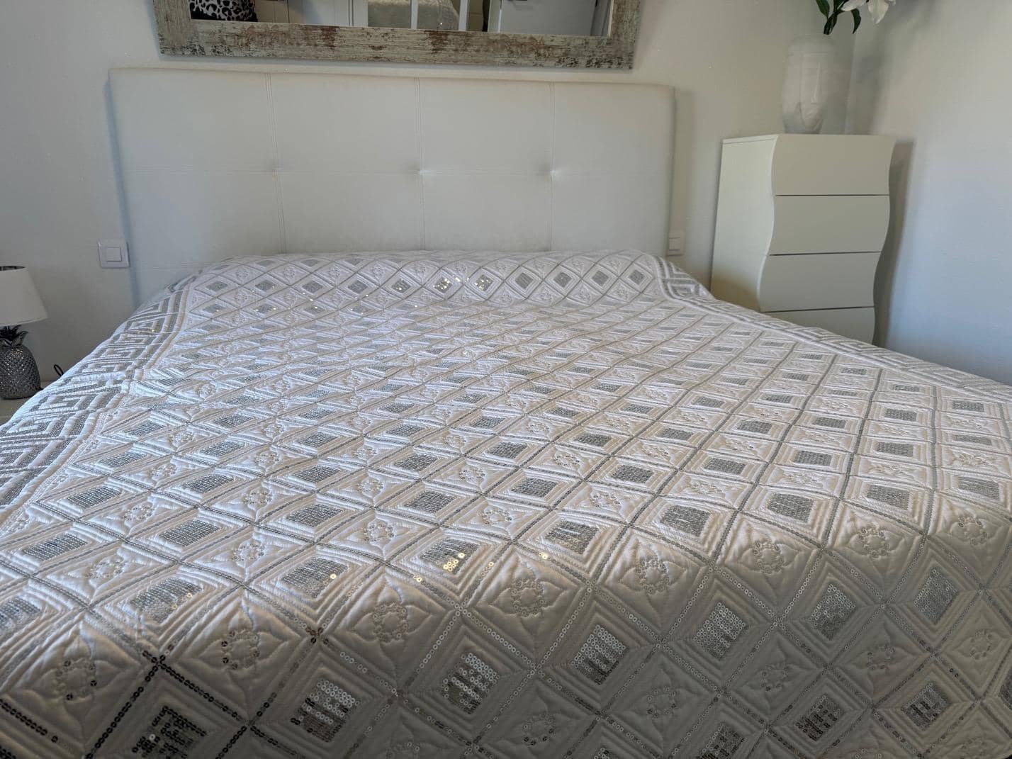 2 bedroom Apartment for sale in Sonneland - € 588,000 (Ref: 9276324)