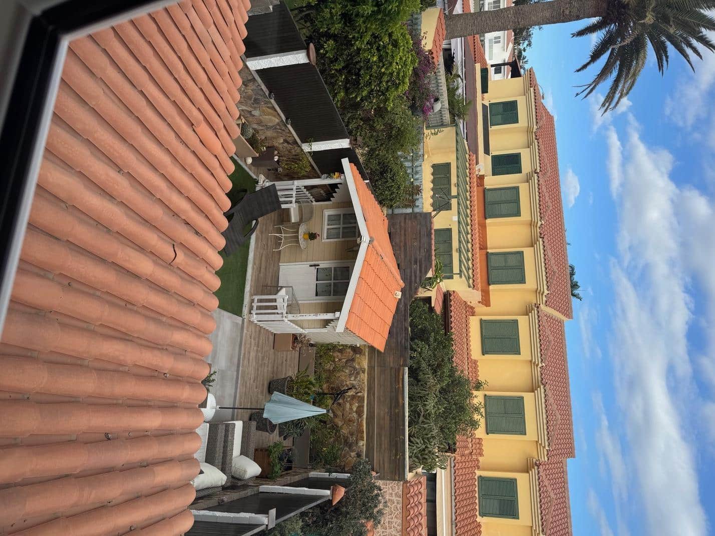 2 bedroom Apartment for sale in Sonneland - € 588,000 (Ref: 9276324)