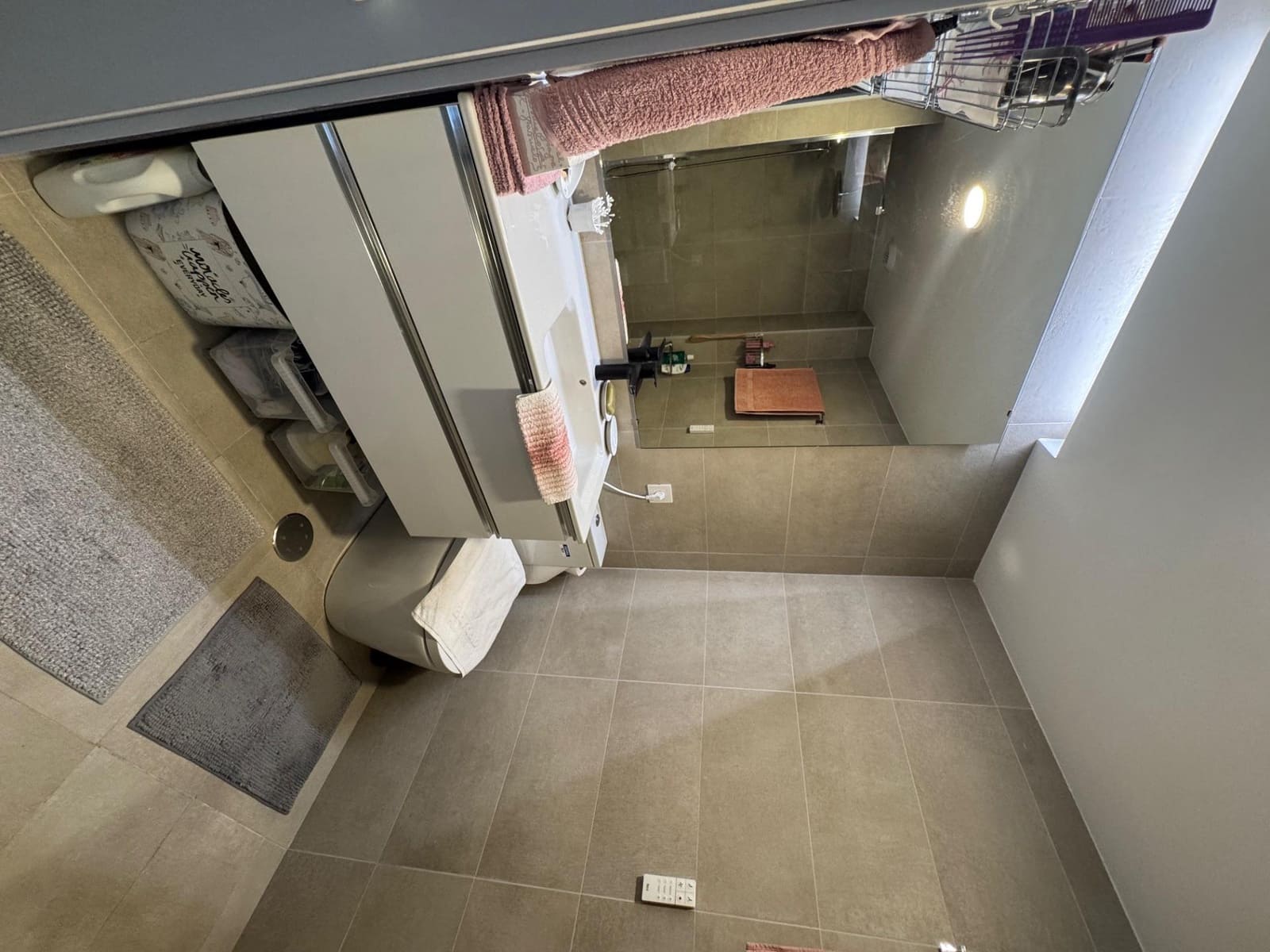 2 camera da letto Appartamento da affittare in Mogan con garage - 1.500 € (Rif: 9303522)