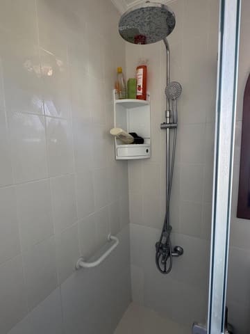 1 camera da letto Bungalow da affittare in San Bartolomé de Tirajana - 1.400 € (Rif: 9321896)