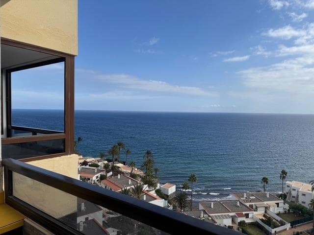 1 soveværelse Lejlighed til salg i San Bartolome de Tirajana med swimmingpool - € 190.000 (Ref: 9382838)