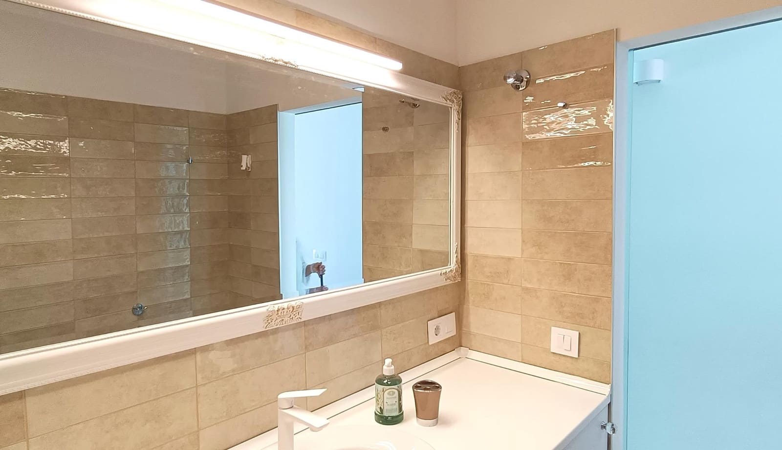 1 sypialnia Apartament na sprzedaż w Playa del Ingles z basenem - 340 000 € (Ref: 9406864)