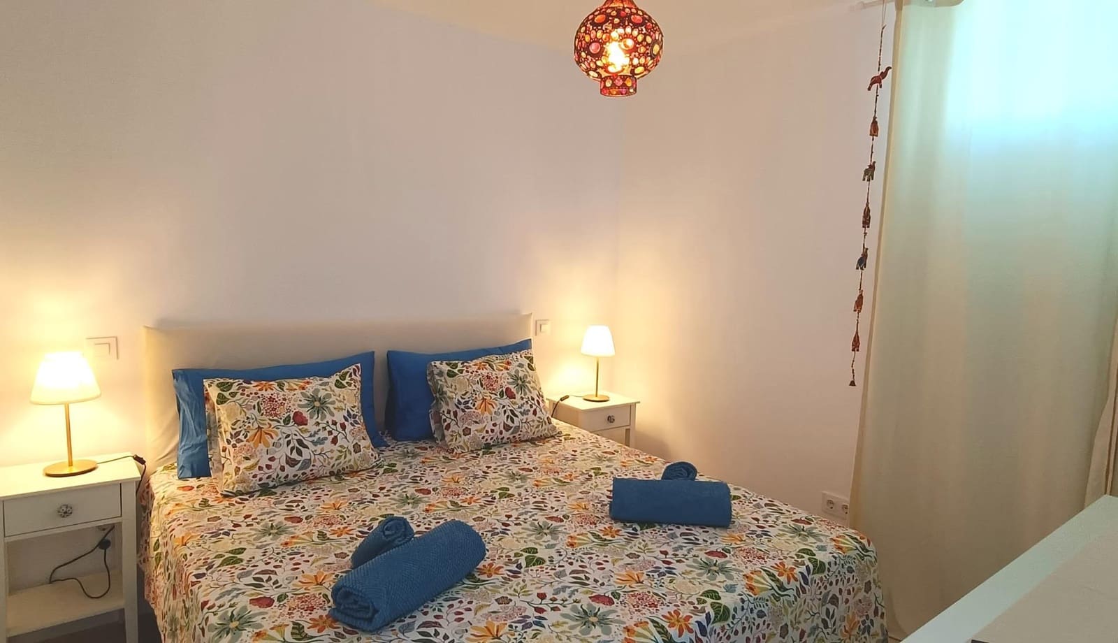 1 sypialnia Apartament na sprzedaż w Playa del Ingles z basenem - 340 000 € (Ref: 9406864)