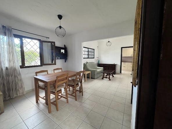 2 Zimmer Bungalow zu vermieten in Playa del Ingles mit Pool - 1.500 € (Ref: 9415926)