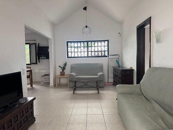 2 Zimmer Bungalow zu vermieten in Playa del Ingles mit Pool - 1.500 € (Ref: 9415926)