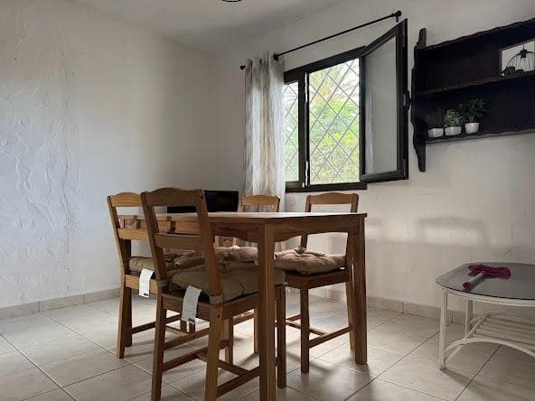 2 Zimmer Bungalow zu vermieten in Playa del Ingles mit Pool - 1.500 € (Ref: 9415926)