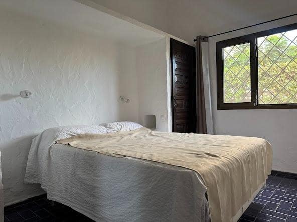 2 Zimmer Bungalow zu vermieten in Playa del Ingles mit Pool - 1.500 € (Ref: 9415926)