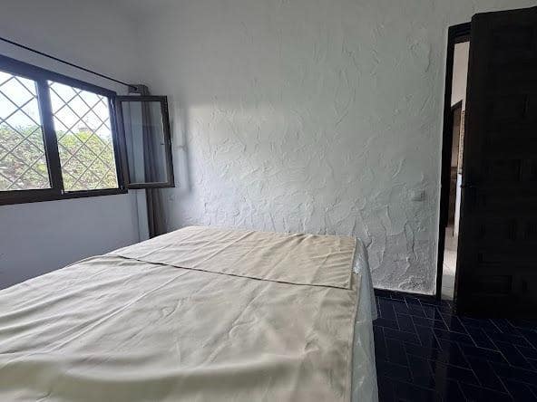 2 Zimmer Bungalow zu vermieten in Playa del Ingles mit Pool - 1.500 € (Ref: 9415926)