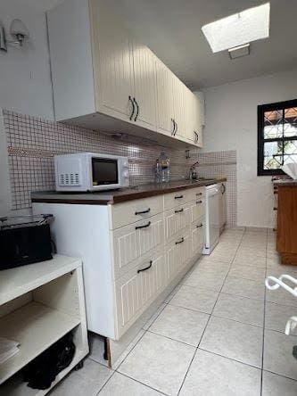 2 Zimmer Bungalow zu vermieten in Playa del Ingles mit Pool - 1.500 € (Ref: 9415926)