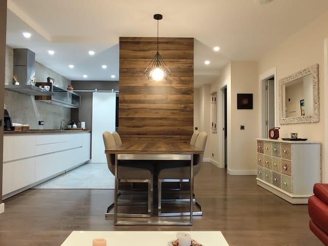 3 soverom Leilighet til salgs i Tamaraceite, Las Palmas de Gran Canaria med garasje - € 215 000 (Ref: 9427209)