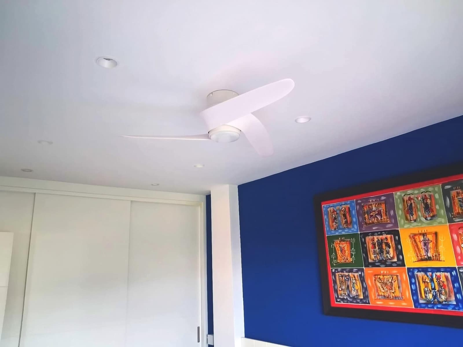 3 makuuhuone Huoneisto myytävänä paikassa Las Palmas de Gran Canaria mukana 
autotalli - 215 000 € (Ref: 9427209)