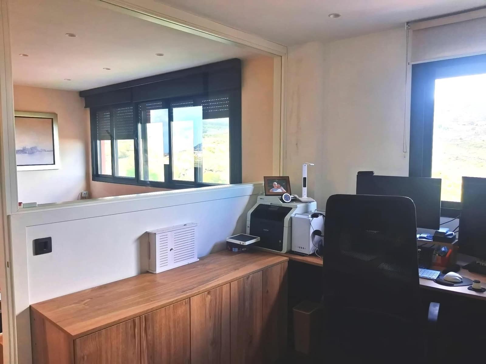 3 makuuhuone Huoneisto myytävänä paikassa Las Palmas de Gran Canaria mukana 
autotalli - 215 000 € (Ref: 9427209)