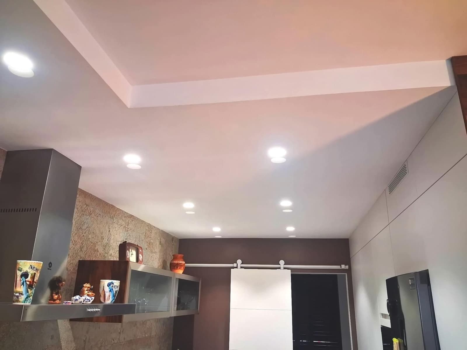 3 makuuhuone Huoneisto myytävänä paikassa Las Palmas de Gran Canaria mukana 
autotalli - 215 000 € (Ref: 9427209)