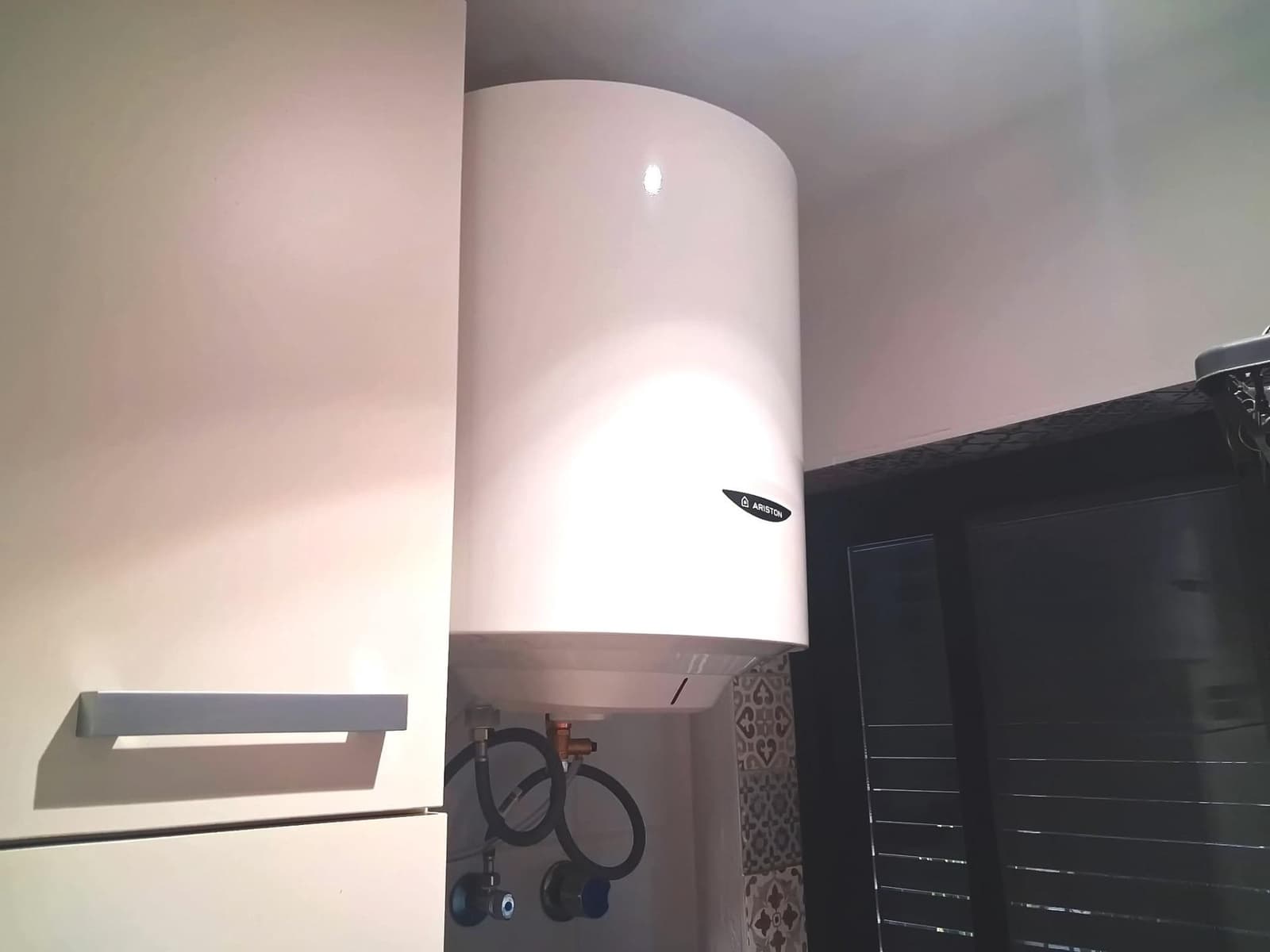 3 makuuhuone Huoneisto myytävänä paikassa Las Palmas de Gran Canaria mukana 
autotalli - 215 000 € (Ref: 9427209)