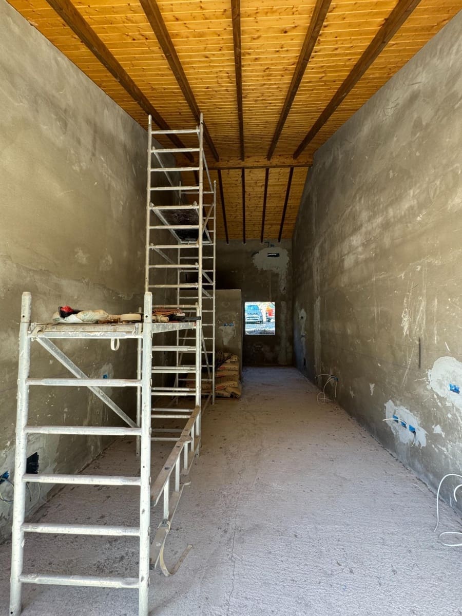 5 bedroom Finca/Country House for sale in San Bartolome de Tirajana - € 537,000 (Ref: 9446335)