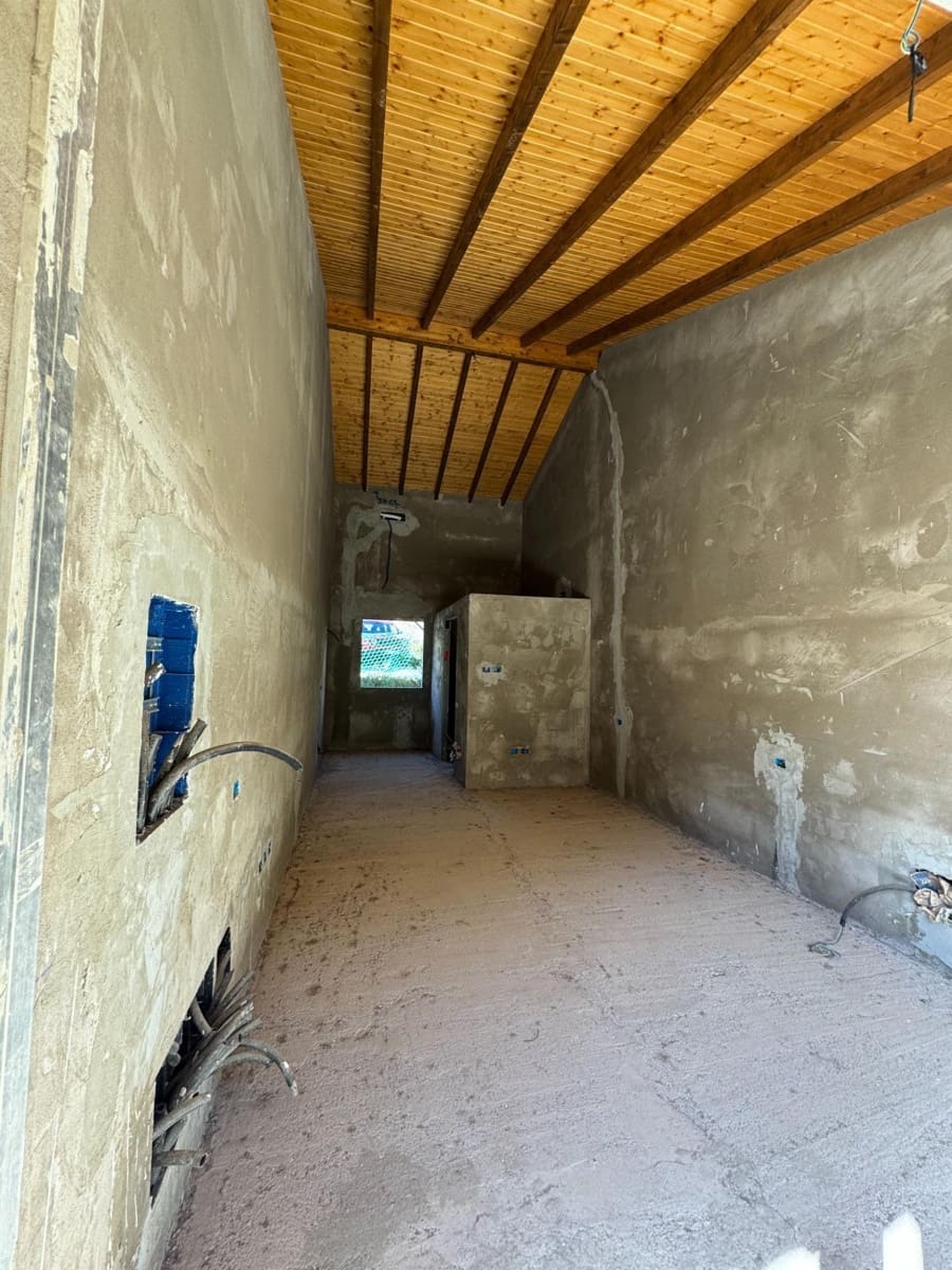 5 bedroom Finca/Country House for sale in San Bartolome de Tirajana - € 537,000 (Ref: 9446335)