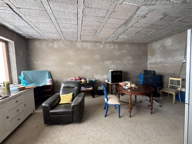 5 soveværelse Finca/Landehus til salg i San Bartolomé de Tirajana - € 537.000 (Ref: 9446335)