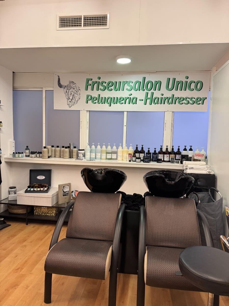 Erhverv til leje i Playa del Ingles - € 300 (Ref: 9446336)