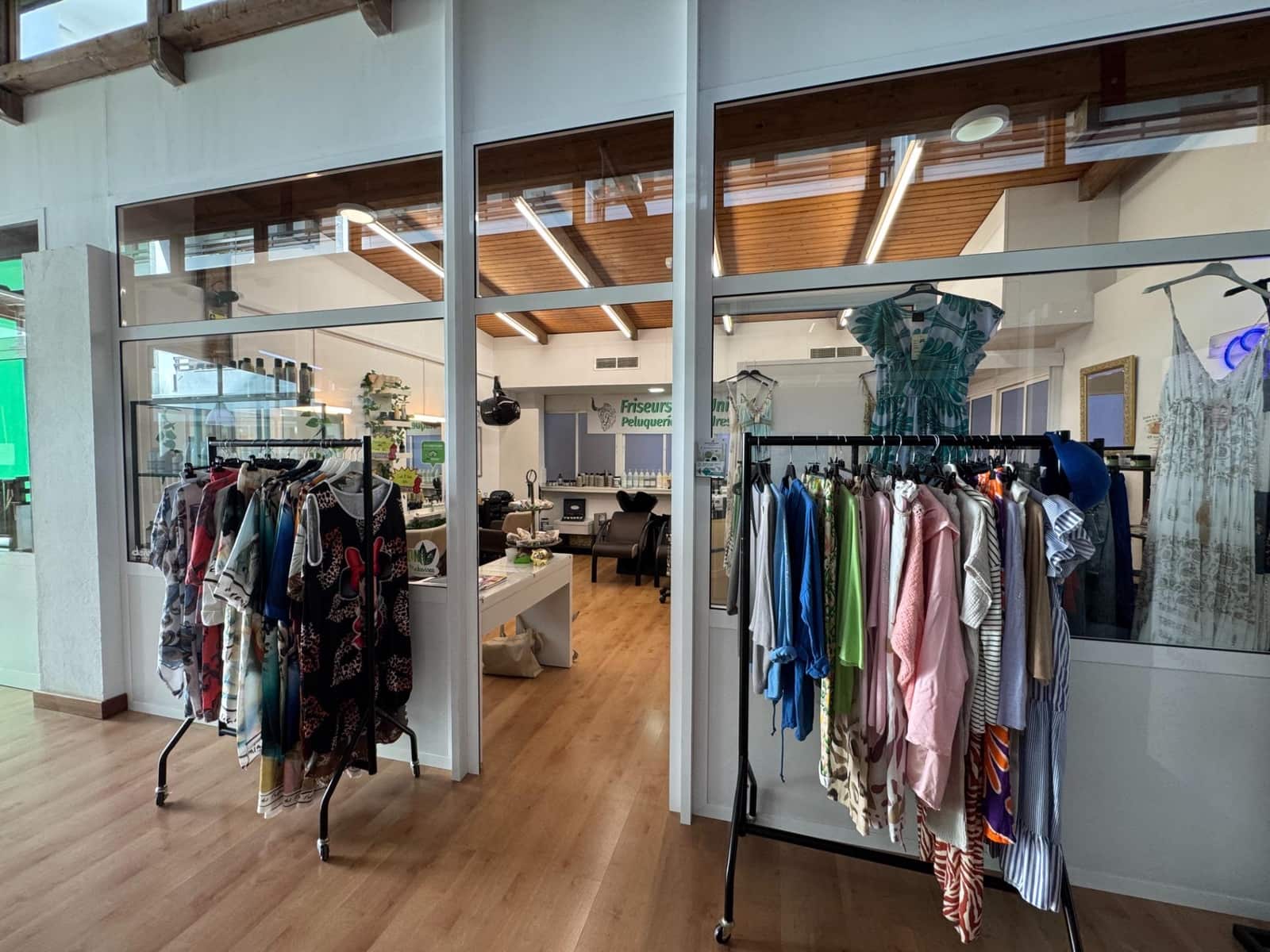 Erhverv til leje i Playa del Ingles - € 300 (Ref: 9446336)