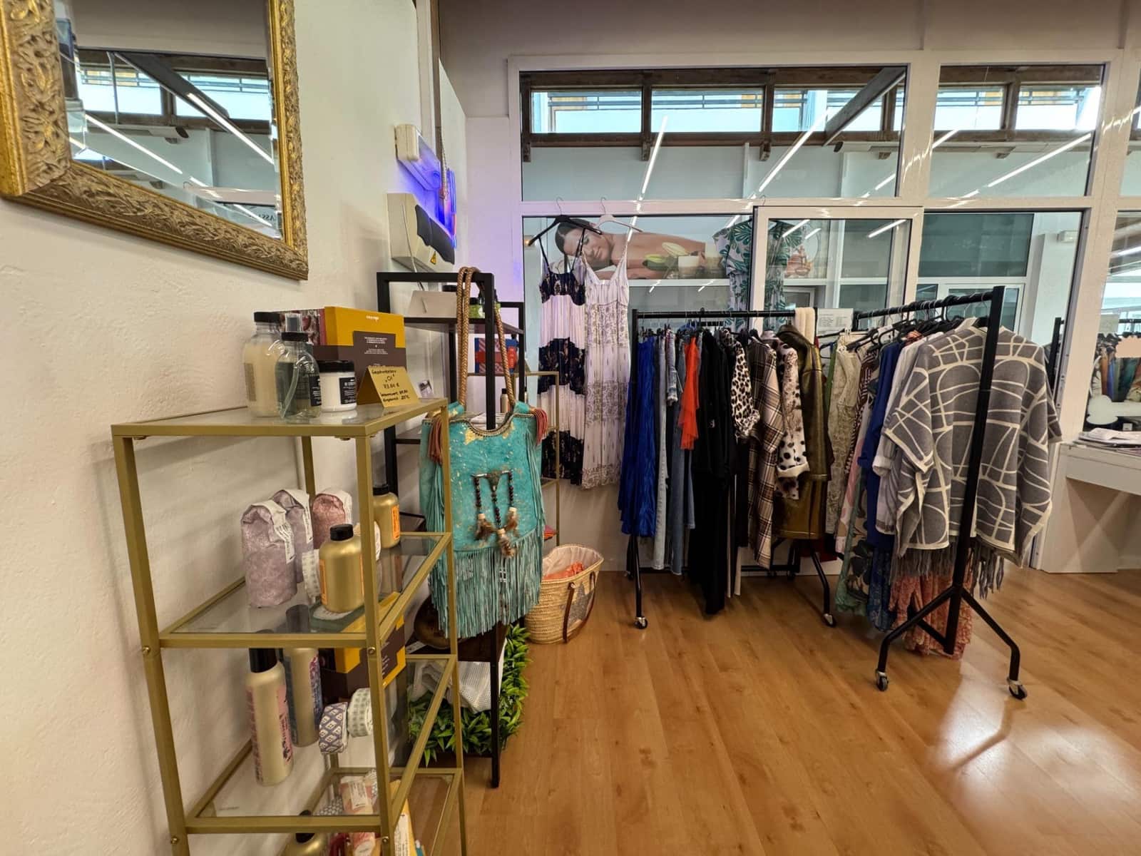 Erhverv til leje i Playa del Ingles - € 300 (Ref: 9446336)