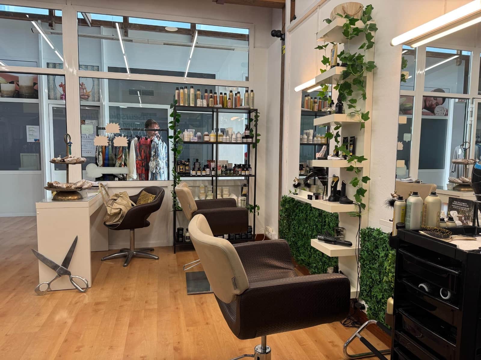 Erhverv til leje i Playa del Ingles - € 300 (Ref: 9446336)