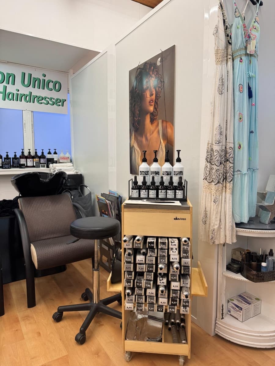 Erhverv til leje i Playa del Ingles - € 300 (Ref: 9446336)