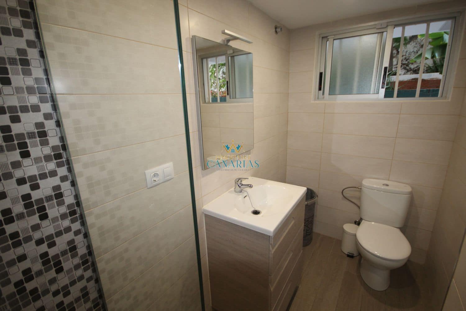 1 bedroom Apartment for rent in San Bartolome de Tirajana - € 950 (Ref: 9500385)