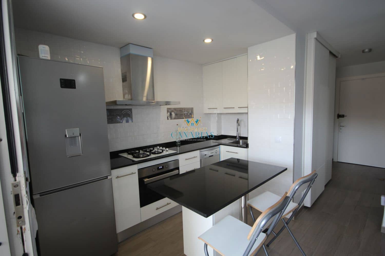 1 bedroom Apartment for rent in San Bartolome de Tirajana - € 950 (Ref: 9500385)