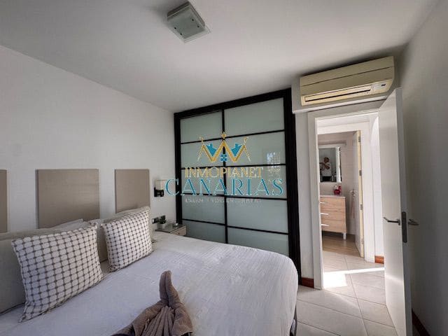 Bungalow de 1 habitación en Campo Internacional en alquiler - 1.300 € (Ref: 9500388)