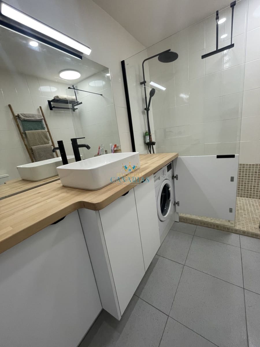 1 bedroom Bungalow for rent in San Bartolome de Tirajana - € 1,100 (Ref: 9520926)