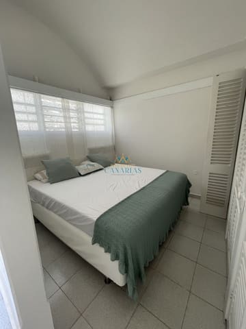 1 bedroom Bungalow for rent in San Bartolomé de Tirajana - € 1,100 (Ref: 9520926)