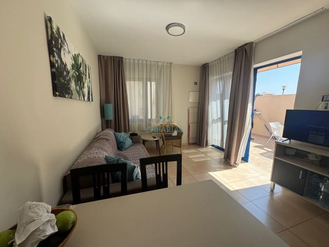 1 sypialnia Apartament do wynajęcia w San Bartolomé de Tirajana - 1 100 € (Ref: 9520927)